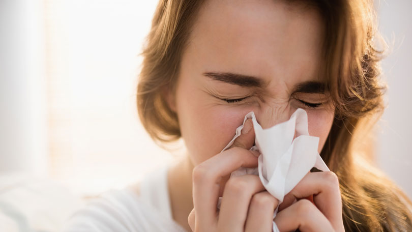 Flu ampuh obat paling 10 Rekomendasi